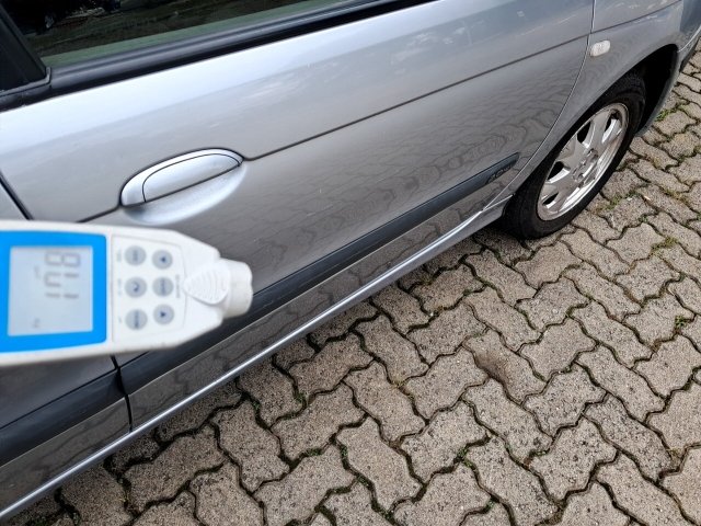 Vehicle_photo_35