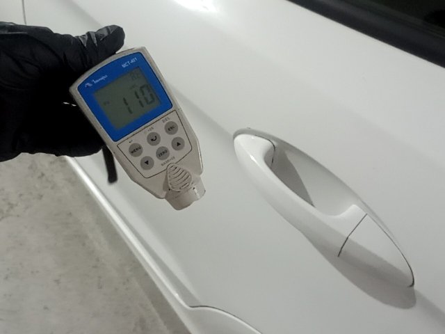 Vehicle_photo_21