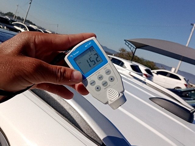 Vehicle_photo_21