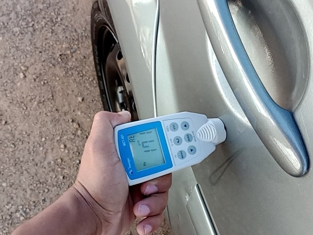 Vehicle_photo_33