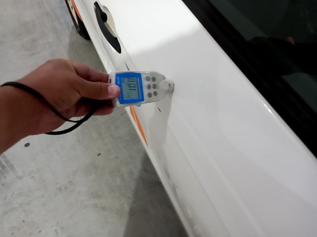 Vehicle_photo_32