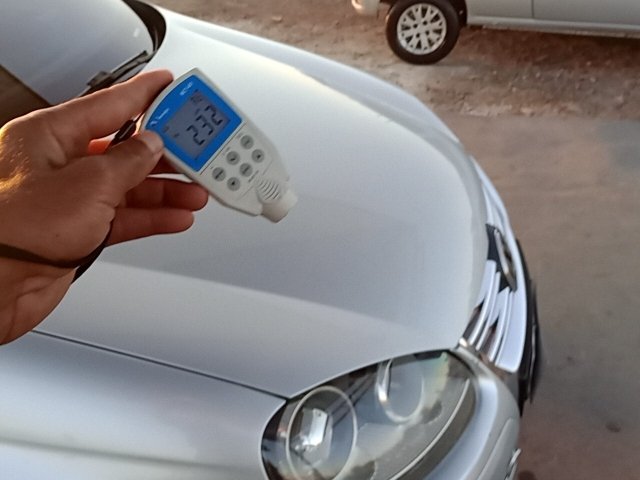 Vehicle_photo_22