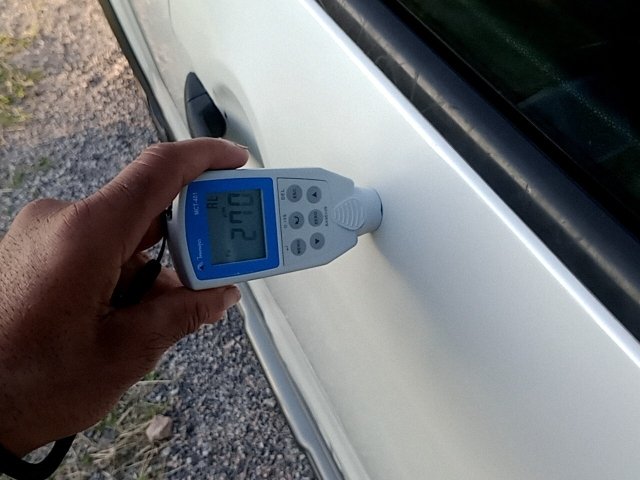 Vehicle_photo_29