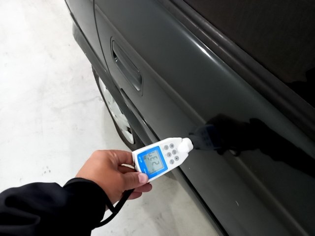 Vehicle_photo_42