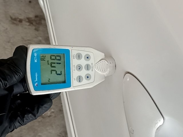 Vehicle_photo_21