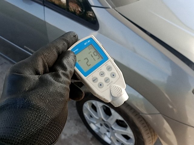 Vehicle_photo_21