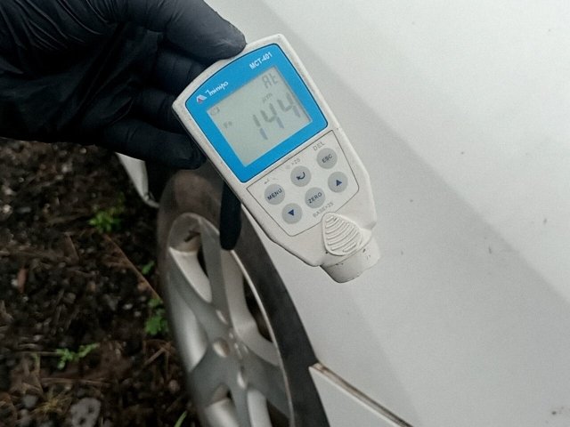 Vehicle_photo_21