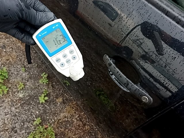 Vehicle_photo_36
