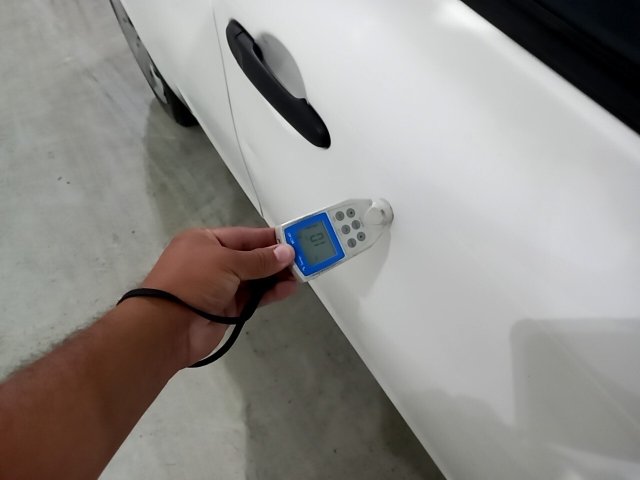 Vehicle_photo_28