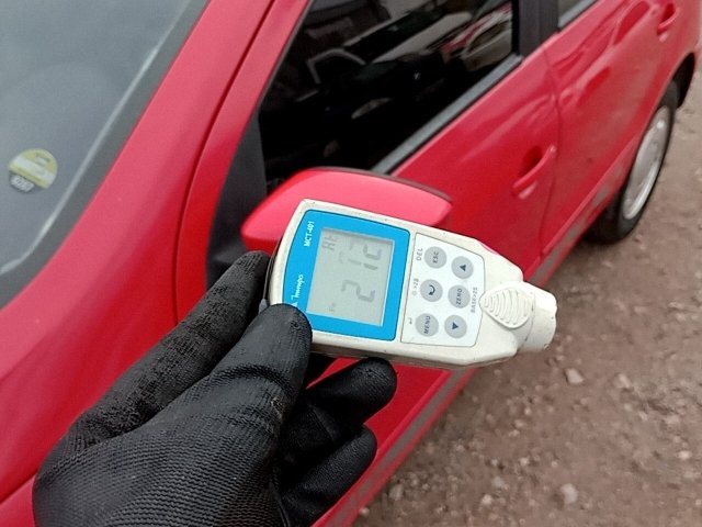 Vehicle_photo_22
