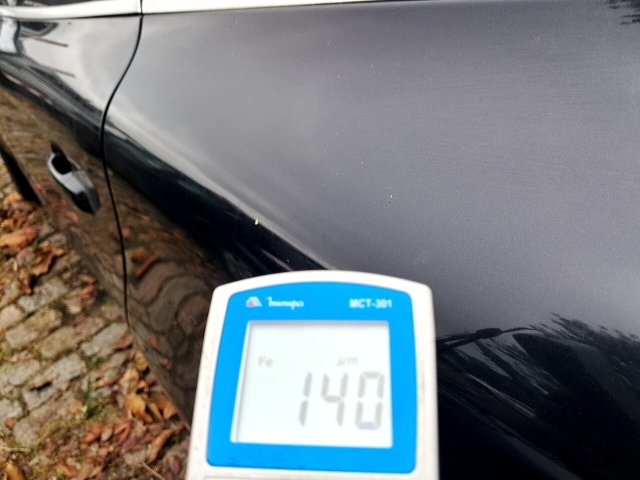 Vehicle_photo_39