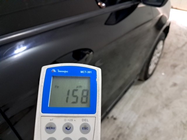 Vehicle_photo_16
