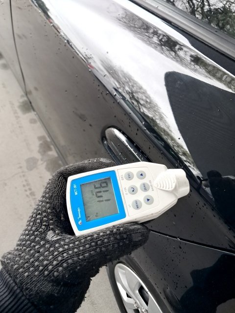 Vehicle_photo_29