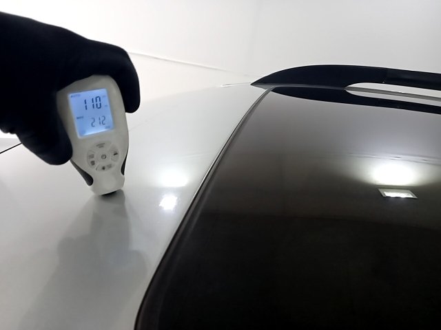 Vehicle_photo_31