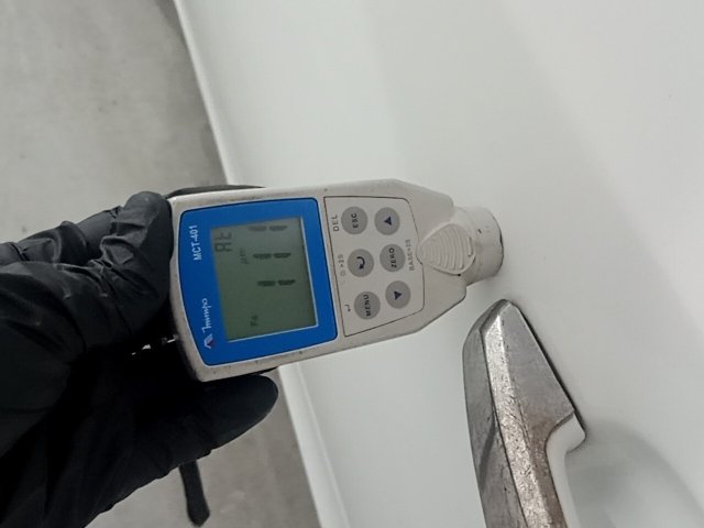 Vehicle_photo_21