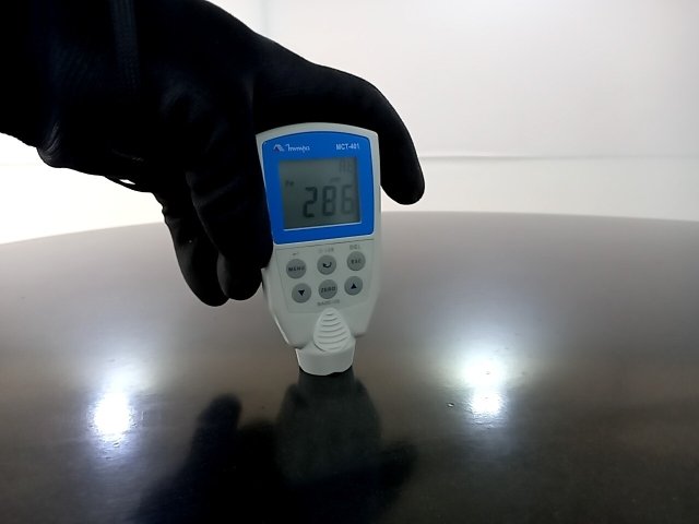 Vehicle_photo_30