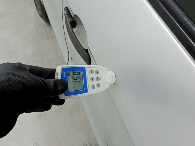 Vehicle_photo_25