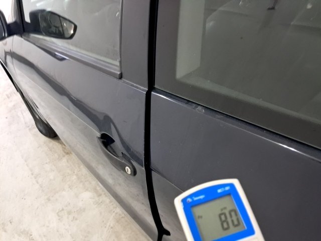 Vehicle_photo_23