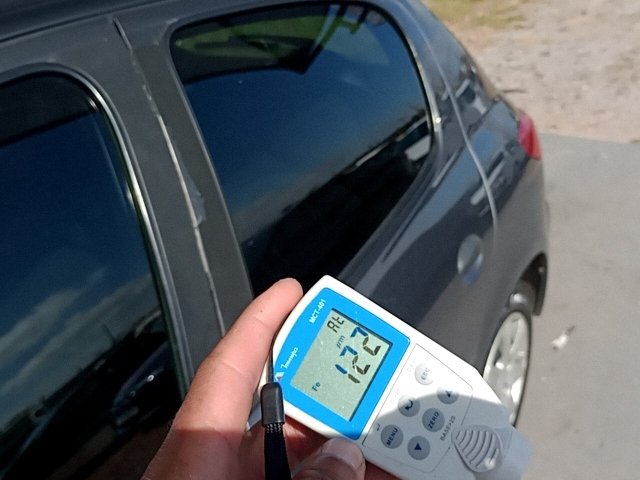 Vehicle_photo_21