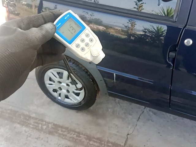Vehicle_photo_21