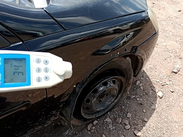 Vehicle_photo_21