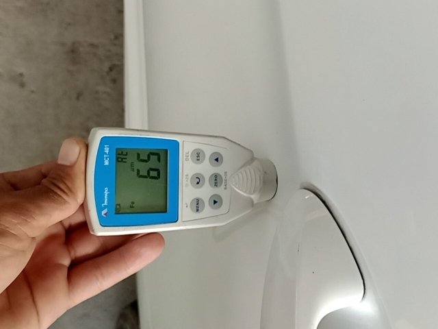 Vehicle_photo_42