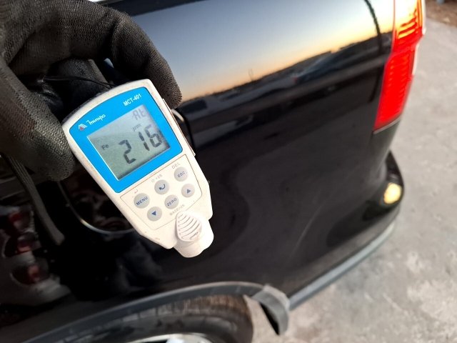 Vehicle_photo_21