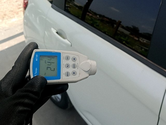 Vehicle_photo_21