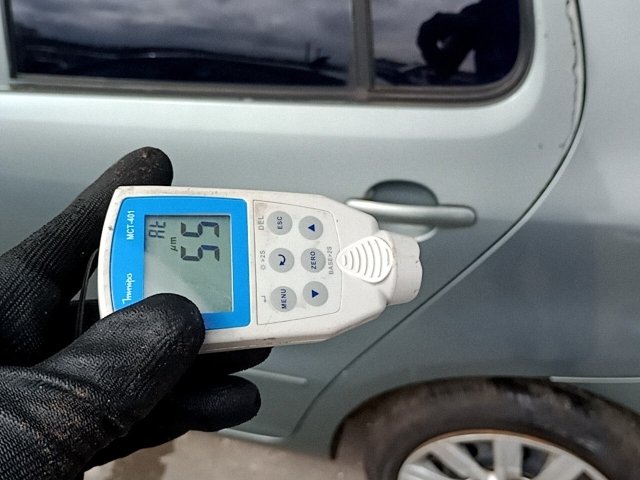 Vehicle_photo_34