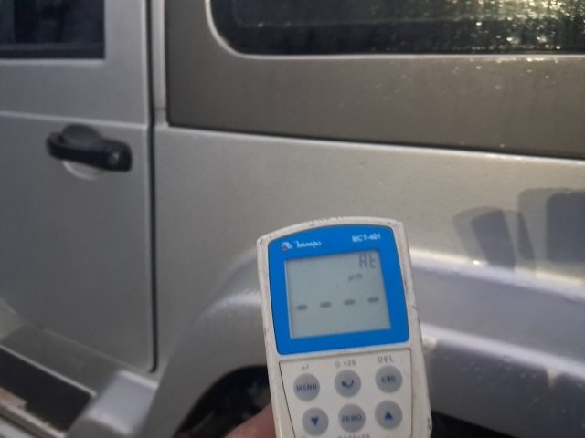 Vehicle_photo_12