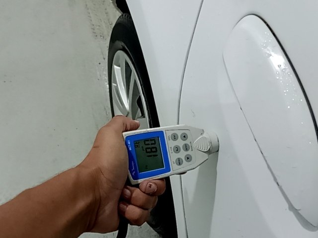 Vehicle_photo_25