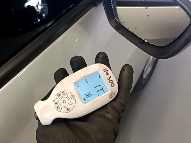 Vehicle_photo_27