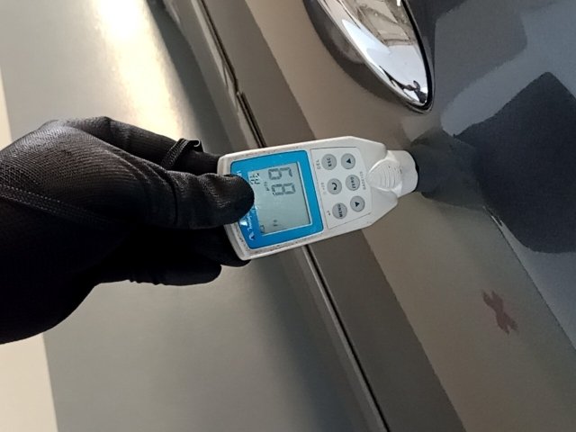 Vehicle_photo_20