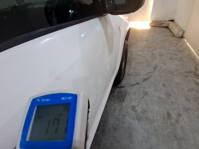 Vehicle_photo_36