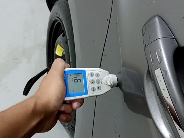 Vehicle_photo_23