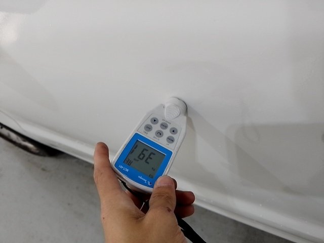 Vehicle_photo_29