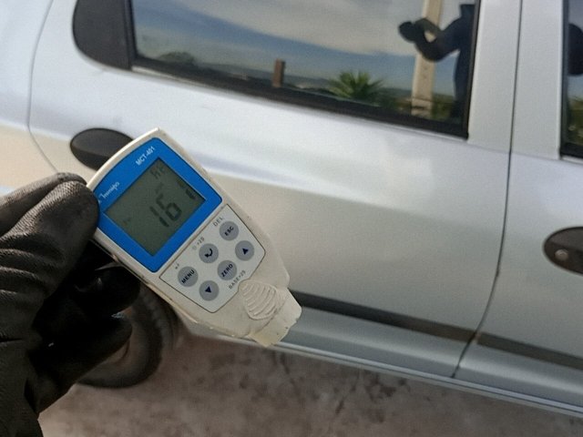 Vehicle_photo_21