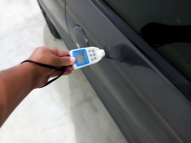 Vehicle_photo_23
