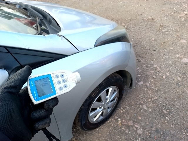 Vehicle_photo_39