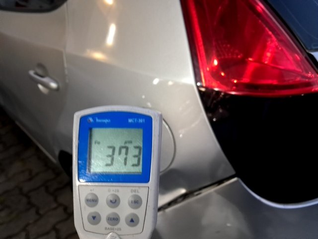 Vehicle_photo_27