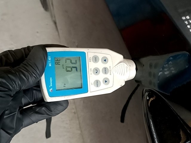 Vehicle_photo_21
