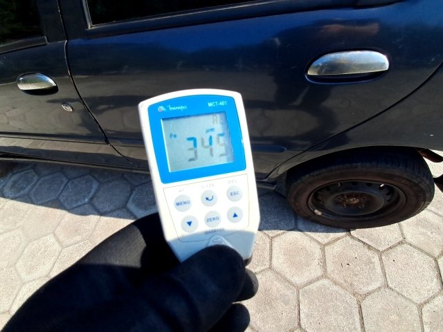 Vehicle_photo_35