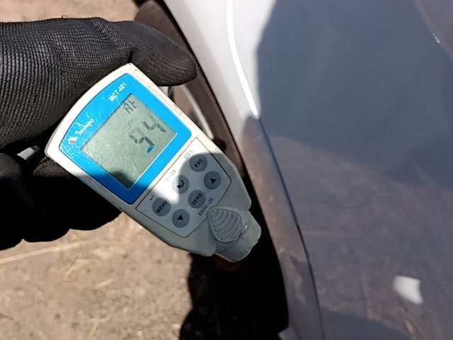 Vehicle_photo_29