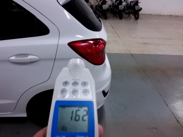 Vehicle_photo_28