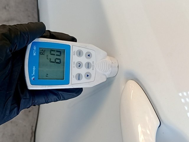 Vehicle_photo_21