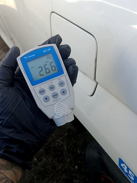 Vehicle_photo_3