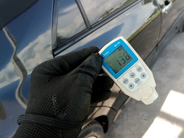 Vehicle_photo_21