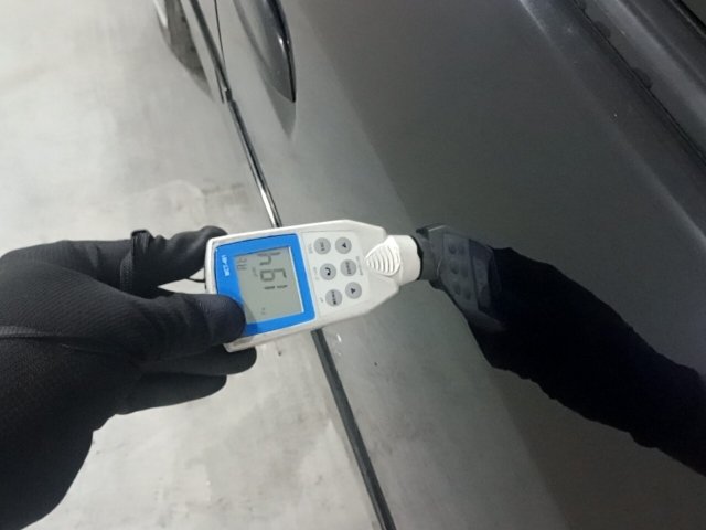 Vehicle_photo_20