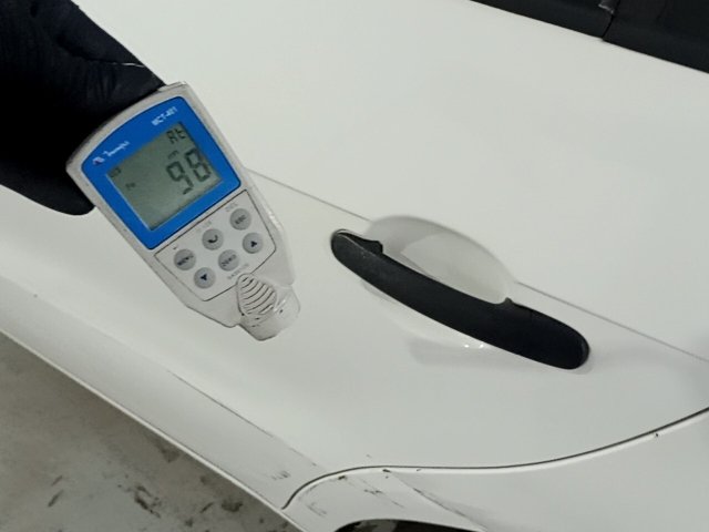 Vehicle_photo_21