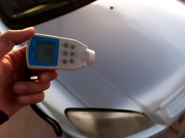Vehicle_photo_35